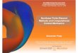 Nonlinear Finite Element Methods and Computational Contact …shortcourse2018.it.cas.cz/im/data/my/2018_Lecture_16.pdf · 2018-06-04 · Alexander Popp ECCOMAS Advanced Course 2018
