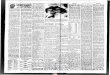 In The End All You Really Have Is Memories 21/Buffalo NY...20 BUFFALO COURIER-EXPRESS, Friday, June 23, 1967 SHOCKING NOTE—A fair, idea of bass growth was gleaned last week by a