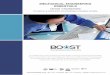 Mechanical Engineering Essentials - BOOSTboostuae.co/.../08/Mechanical-Engineering-Essentials.pdf · 2017-08-26 · Mechanical Engineering skills. Further, this training course covers