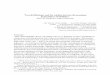 Verschriftlichung' and the relation between the pramâñas in the …dsal.uchicago.edu/sanskrit/papers/SaamkhyaRationality.pdf · 2013-02-18 · 'Verschriftlichung' and the relation