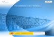 Documento electrónico. Guía de aplicación de la Norma ... · : Guía de aplicación de la Norma Técnica de Interoperabilidad de Documento electrónico (2ª edición electrónica)