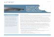 EX4200 Ethernet Switches with Virtual Chassis Technology · PDF file 2019-01-28 · 3 Features and Benefits Chassis-Class Availability The EX4200 line of Ethernet switches deliver
