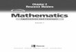 Chapter 2 Resource Masters - Bath County SchoolsPractice: Word Problems Workbook (Spanish) 0-07-860093-6 Reading to Learn Mathematics Workbook 0-07-861057-5 Answers for WorkbooksThe