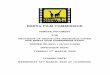 KENYA FILM COMMISSIONkenyafilmcommission.com/images/tenders/TENDER_DOCUMENT_-_P… · Page 3 of 45 SECTION I - INVITATION FOR TENDERS TENDER NO. KFC/115/2019-2020– PROVISION OF