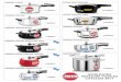 63 Countries in which Our 74 Million Products HAWKINS CLASSIC …autosuppliesgy.com/files/2019/12/pressure-cooker... · 2019-12-13 · Corporate Identity Number: L28997MH1959PLC011304