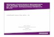 Strategic Performance Management and Quality Assurance ...croydonlcsb.org.uk/wp-content/uploads/2015/11/CSCB... · This document sets out Croydon Safeguarding hildren’s oard quality