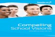 Compelling School Visions - Heads UpI’ve been lucky to help lots of schools create their vision and I thought it would help more heads and more schools if you could see examples