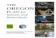 LCM05 final draft - Oregon State Universityodfw.forestry.oregonstate.edu/progress-reports/AnnRpt... · 2006-04-20 · Salmonid Life-Cycle Monitoring in Western Oregon Streams, 2003-2005