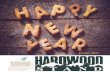 January 2017 - Western HardwoodYou have probably bought forest products like lumber for a home reno or notepaper for school supplies and wondered how your purchase affects the forest