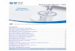 BCN Provider Manual - Chapter 8 Care Management - Blue Cross Blue …ereferrals.bcbsm.com/docs/bcn/bcn-08care_management.pdf · 2020-02-28 · Contents BCN Provider Manual Chapter