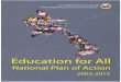 920 Sukhumvit Rd., Prakanong · 2017-07-26 · vi Education for All (EFA) ABBrEVIAtIonS ADB Asian Development Bank AIR Apparent Intake Rate ASLO Assessment of Learning Outcomes AT