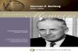 Norman E. Borlaug - National Academy of Sciencesnasonline.org/.../memoir-pdfs/borlaug-norman.pdf4 NORMAN BORLAUG his graduate work by the famous professor of plant pathology E. C