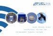GAUGES PIPE WORK AD BLUE NON-SPILL NOZZLE FUEL TANKS …permarkpumps.com/wp-content/uploads/2016/06/fuellink... · 2017-10-30 · FUEL MANAGEMENT TELEMATICS FUEL PUMPS ... Modern