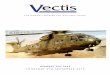 Vectis Auctions... · 2019-08-20 · Fleck Way, Thornaby, Stockton On Tees, TS17 9JZ Telephone: (01642) 750616 Vat No: 647 5663 03 Vectis Model Auctions Catalogue for Auction On 05-September-