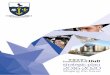 strategic plan 2016-2020 - University of Hull...Strategic Plan (2016–2020) will steer the University of Hull through a period that will be characterised by a rapidly evolving and