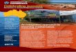 An integrated approach to teaching mathematics...An integrated approach to teaching mathematics Lockhart State School Stories on remote indigenous mathematics successes compiled by