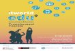 21-22 | 03 | 2017 Palau de Congressos de Barcelona Recinte ...cdn.bdigital.org/PDF/ITworldEdu17/ProgramaDigital... · Sala 5 11:40 – 12:10 Criteris de qualitat en els processos