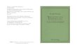 Detta är en digital faksimilutgåva av Donald Broady, Sociologi och … · 2012-07-16 · Detta är en digital faksimilutgåva av Donald Broady, Sociologi och epistemologi. Pierre