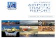 December, Q4, H2 & Full Year 2019bo-aci.wazo.lu/aci/data/pdf/72db2eb7ab3446291163205222339b6c.… · - Freight traffic at -1.9% in 2019, dragged down by EU airports. Brussels, 13