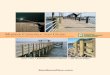 M CONSTRUCTION GUIDE...The information in this publication is based upon design values for visually graded Southern Pine dimension lumber that became effective June 1, 2013. MARINE