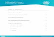 Fulﬁllment by Wish Europe PRACTICAL GUIDE · 2018-02-22 · Updated January 2018 FBW GUIDE “Fulﬁllment by Wish” (FBW) is a warehousing and operations service available to