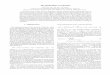 The Spatial Shape of Avalancheswiese/pdf/ZhuWiese2017.pdfThe Spatial Shape of Avalanches Zhaoxuan Zhu and Kay Jorg Wiese¨ CNRS-Laboratoire de Physique Theorique de l’Ecole Normale