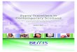 Gypsy Travellers in Contemporary Scotland€¦ · policies and legislations pertaining to Scottish Gypsy/Travellers, this study – relating to the Inquiry’s 37 recommendations