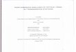 PERFORMANCE ANALYSIS OF OPTICAL CDMA IN TRANSMISSION SYSTEMS.pdf · PERFORMANCE ANALYSIS OF OPTICAL CDMA IN TRANSMISSION SYSTEMS A Thesis ... microwave communication, radio frequency