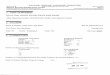 SEP 25 - Rhode Island · 2011-12-12 · NI’S Form 10-900 USD1/NI’S NRHP Registration Form Rev. 8-86 ‘ 0MB No, 1024-0018 BLOCK ISLAND SOUTH EAST LIGHT * Page 3 United States