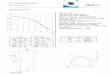 EC centrifugal blowers - f03.s.alicdn.comf03.s.alicdn.com/kf/HLB1fCvJHFXXXXacaXXX.PRXFXXX4.pdf · EC centrifugal blowers Forward curved ￠ 97 R1G097-H043-01F 2015 Edition Air flow: