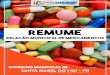 APRESENTAÇÃO - Paranásantaisabeldoivai.pr.gov.br/website/wp-content/uploads/... · 2019-05-16 · Dexametasona 1 mg/ml elixir Dexametasona, acetato 1 mg/g creme, bisnaga 10 g Prednisolona