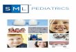 REV.C - SML Global orthodontics, sleep therapy, surgeries, and potentially psychiatric or behavioral