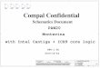 1 1 Compal Confidential - Kythuatphancungkythuatphancung.vn/uploads/download/8e928_Compal_LA-7012P.pdfsecurity classification compal secret data this sheet of engineering drawing is