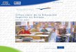 Cifras clave de la Educación Superior en Europa EUROPA.pdf · 2009-11-03 · Cifras clave de la Educación Superior en Europa – 2007 Asimismo, se incluye en la obra información