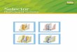 April 2007 Selector - Universal design renovations€¦ · made available on request from all Boral Plasterboard Sales Ofﬁ ces. The systems published in this document and their