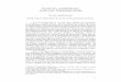 “Proslavery and Modernity in the Late Antebellum South”immer/Proslavery and...Proslavery and Modernity in the Late Antebellum South DANIEL IMMERWAHR NOTE: This is a draft. Please
