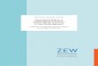 Expenditure Reform in Industrialised Countries: A Case Study …ftp.zew.de/pub/zew-docs/dp/dp06050.pdf · 2006-07-25 · Dis cus s on i Paper No. 06-050 Expenditure Reform in Industrialised