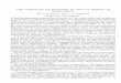 THE COINAGES OF EDWARD IV AND OF HENRY VI (RESTORED) BNJ... · For Henry VI see also D. F. Allen, Num. Chron., 1937, p. 28. Historical Background 5 The basis of the classification