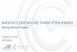 National Cybersecurity Center of Excellence 2018 master_0.pdfGE Multilin ML3000 GE Multilin 350 GE Multilin 850 GE Multilin 850 (2 ) Modems SEL 3355 –SEL Software NovaTech OrionLX