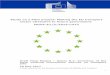 Study on a Pilot project: Making the EU transport sector attractive …€¦ · Study on a Pilot project: Making the EU transport sector attractive to future generations MOVE-A1/5/2016-LOT3