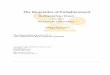 THE REQUISITES OF ENLIGHTENMENT the Requisites of Enlightenment Introduction In compliance with the