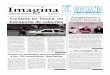 domicilio licencias de conducir: Eruviel Ávila · de recuperar la confianza de la población en sus autoridades muni-cipales, a través de revisiones a la normatividad y la construcción