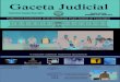 Gaceta JudicialGaceta Judicial · 2018-10-31 · tesis jurisprudencial 86/2013 tesis jurisprudencial 87/2013 tesis jurisprudencial 90/2013 tesis jurisprudencial 93/2013 tesis jurisprudencial