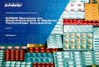 KPMG Services for Pharmaceutical & Medical Technology … · 2019-12-26 · “expertise in pharmaceutical sector issues”. The firm was also highly rated for its “proactive approach,
