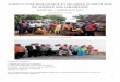 AGRICULTURE BIOLOGIQUE ET SECURITE ALIMENTAIRE EN … · 2017-03-07 · 1 AGRICULTURE BIOLOGIQUE ET SECURITE ALIMENTAIRE EN AFRIQUE SUB-SAHARIENNE RAPPORT CAMEROUN 2016 YAOUNDE LE