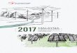 2017 MALAYSIA - Energy Commission...Malaysia Energy Statistics Handbook 2017 5 Energy Commission was established on 1 May 2001, under the Energy Commission Act 2001. Fully operational
