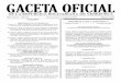 SUMARIO PRESIDENCIA DE LA REPÚBLICA · 2019-07-15 · Loreida Pascualina Gonnella Esaa, como Fiscal Auxiliar . Interino en la Sala para Coordinar las Actuaciones de las ... fecha