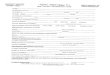 Scanned Document - Naples NephrologyTitle: Scanned Document