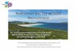 Rediscover the Joy of Recruitment...Rediscover the Joy of OOH Recruitment Dr Kirsty Brightwell Associate Medical Director, NHS Western Isles Dr Charlie Siderfin Lead GP, NHS Orkney