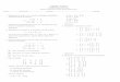 Algebra Lineal - Teccb.mty.itesm.mx/ma1010/materiales/ma1010-ex1-2011-ene.pdf · 2011-05-28 · Reporte las coordenadas del vector de constantes que apa-rece en la soluci on encontrada